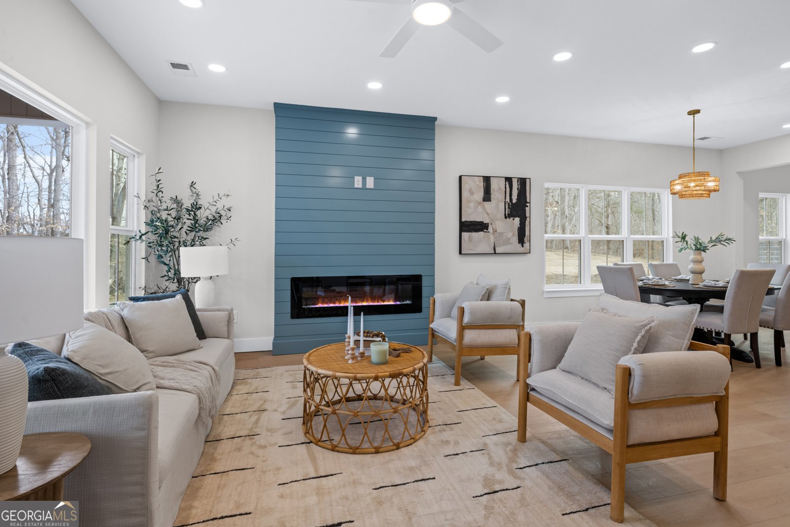 322 Oconee Westminster - Photo 10