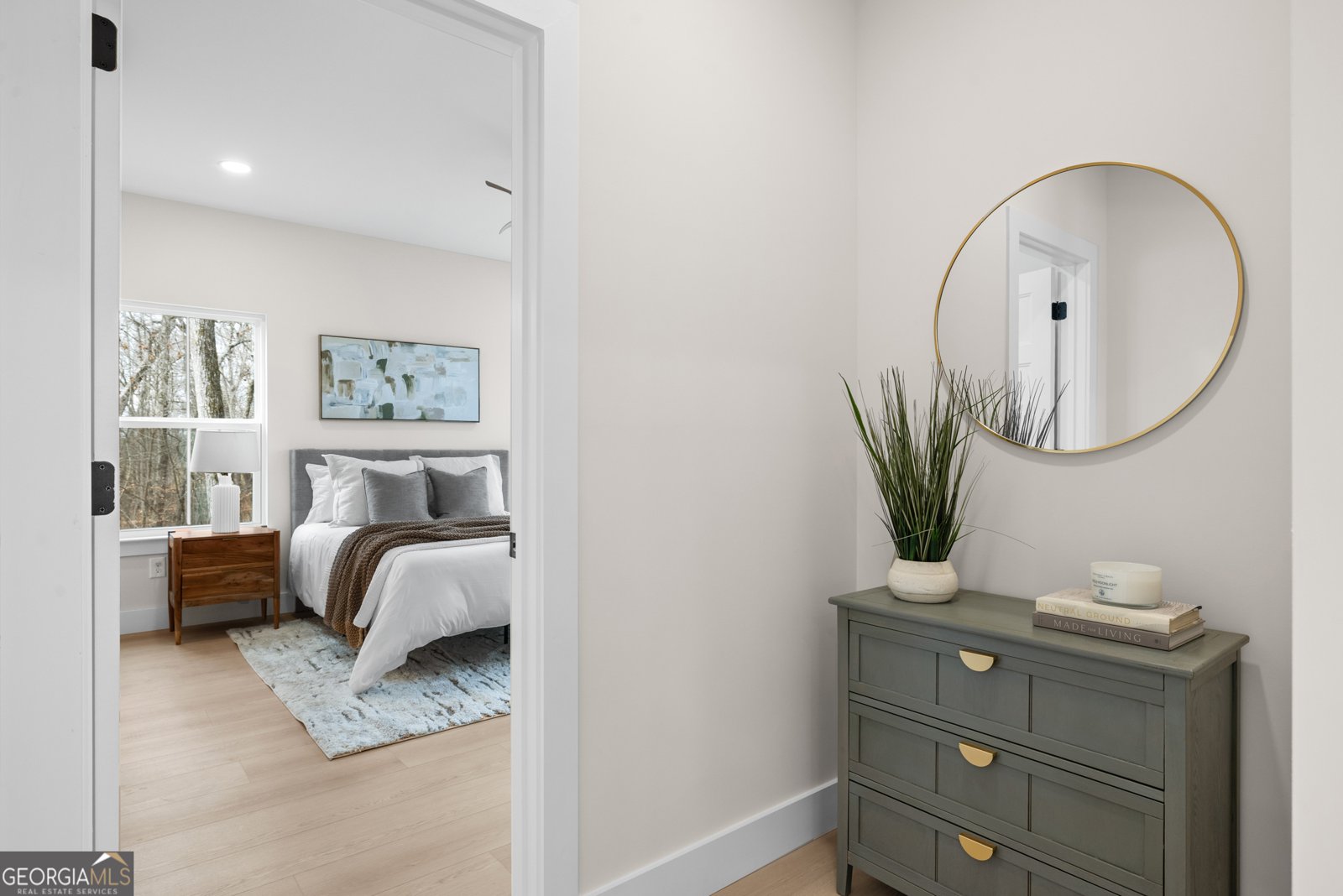 322 Oconee Westminster - Photo 12