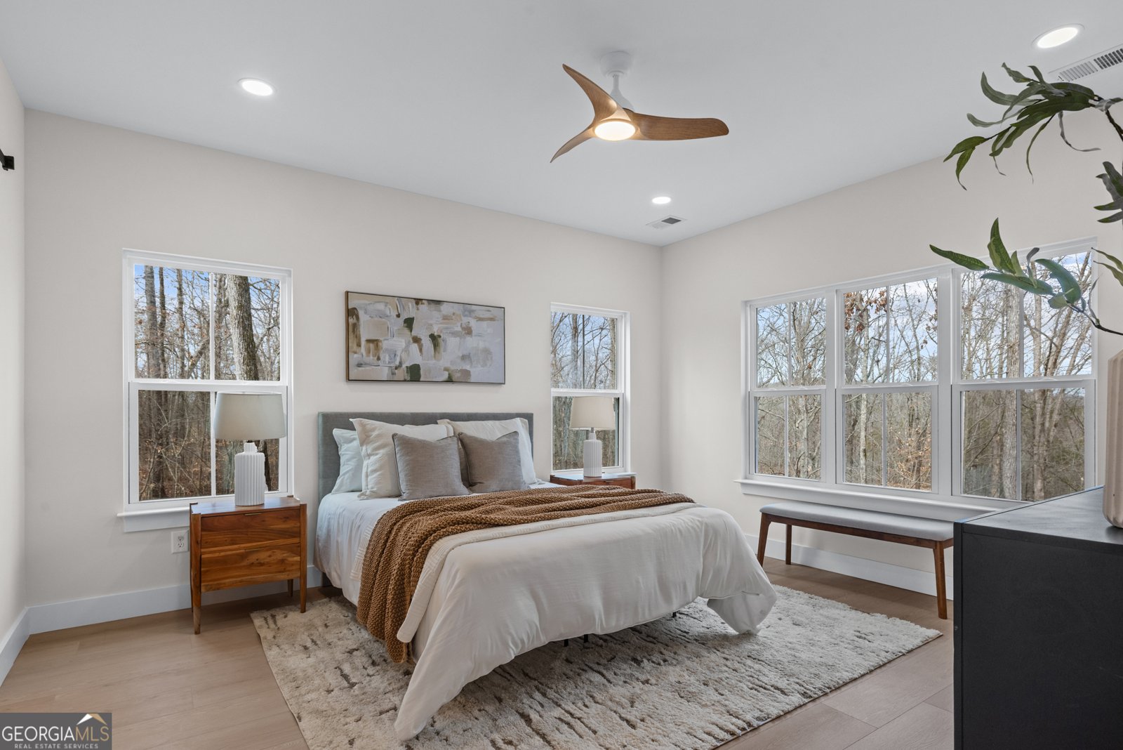 322 Oconee Westminster - Photo 13