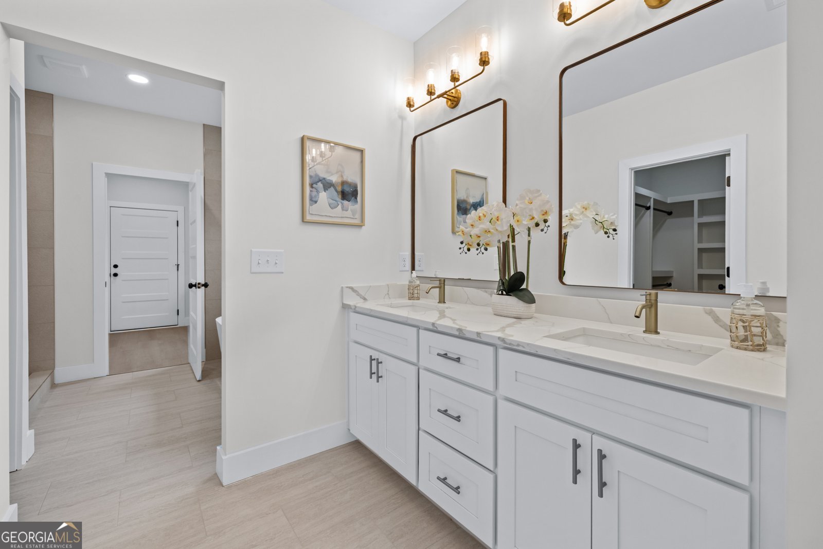 322 Oconee Westminster - Photo 14