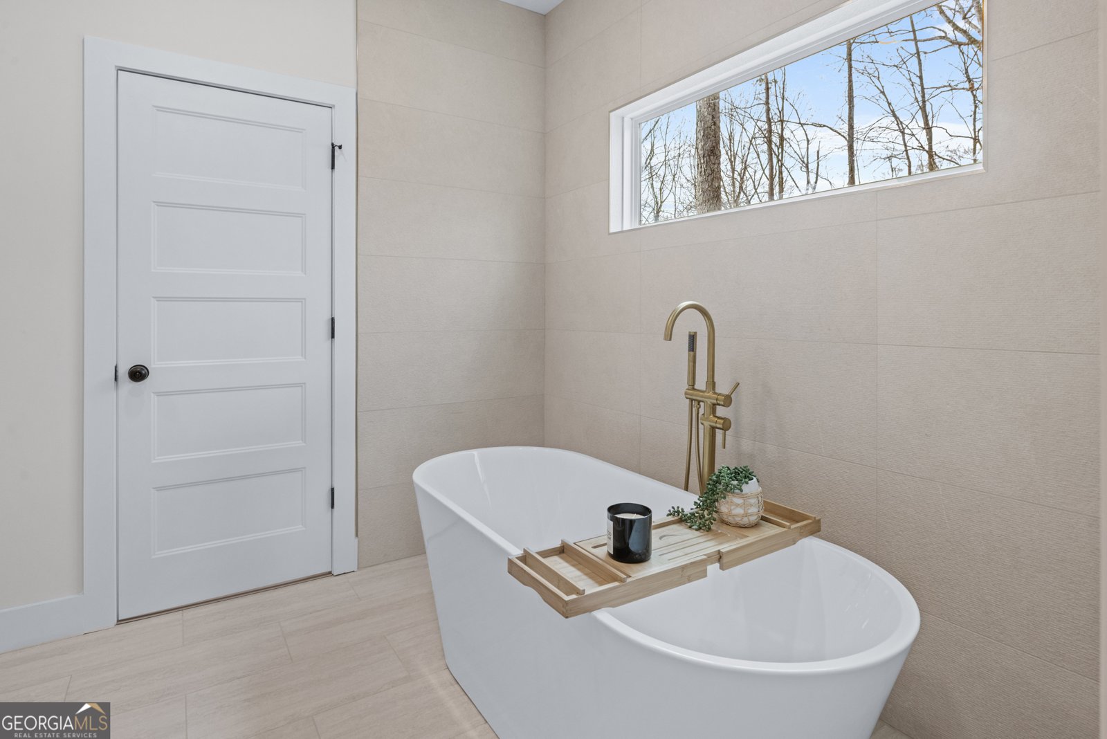 322 Oconee Westminster - Photo 15