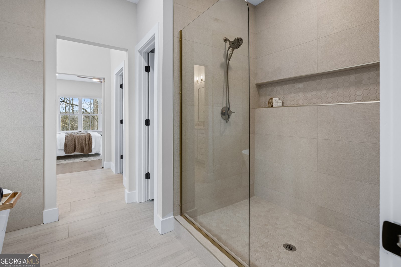 322 Oconee Westminster - Photo 16