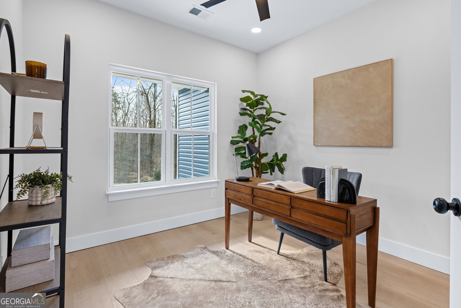 322 Oconee Westminster - Photo 18