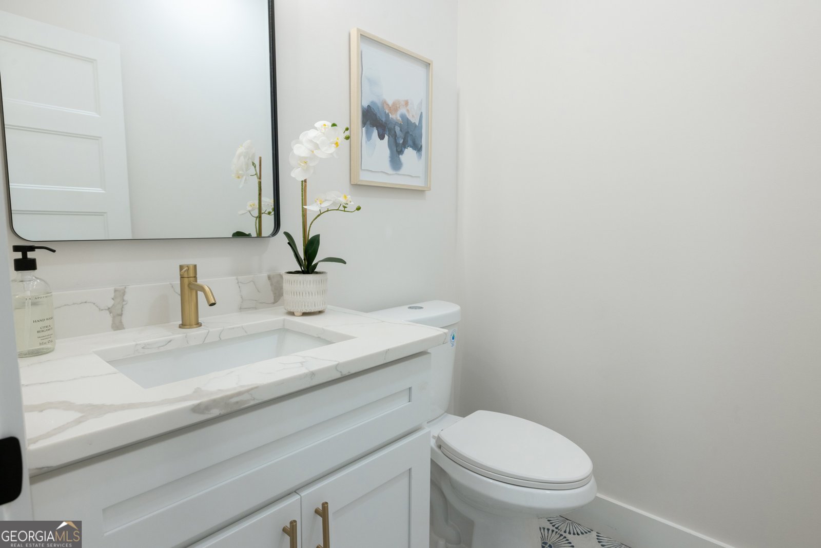 322 Oconee Westminster - Photo 19