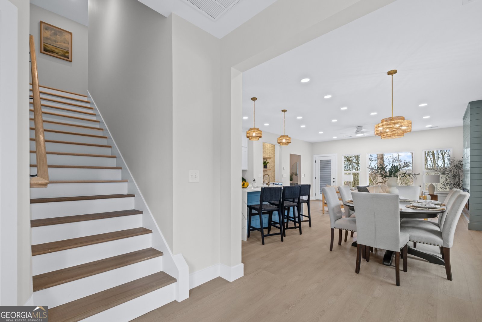 322 Oconee Westminster - Photo 20