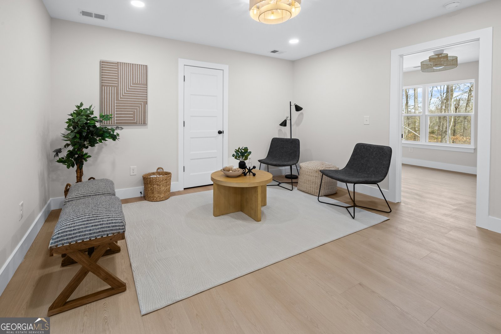 322 Oconee Westminster - Photo 21