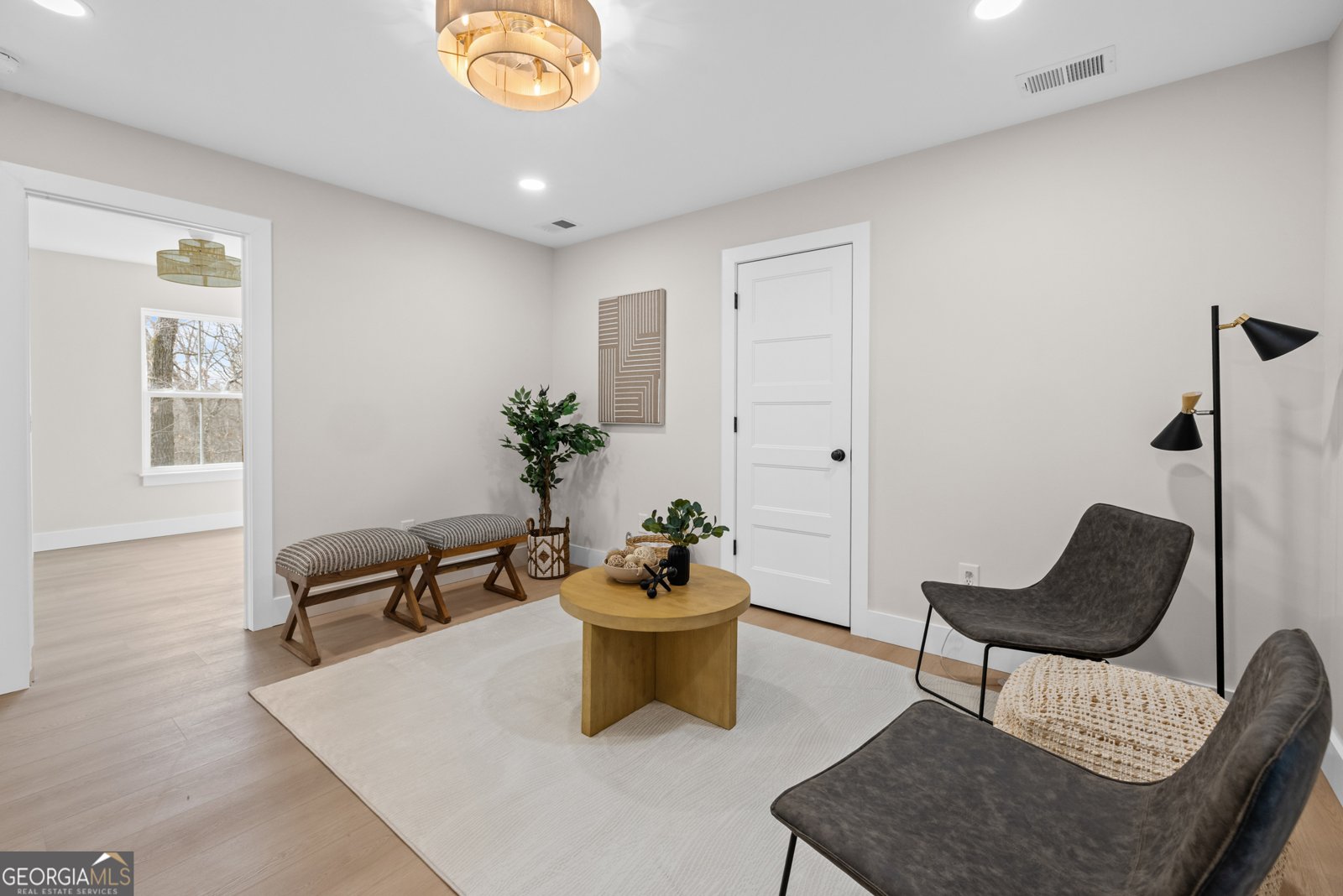 322 Oconee Westminster - Photo 22