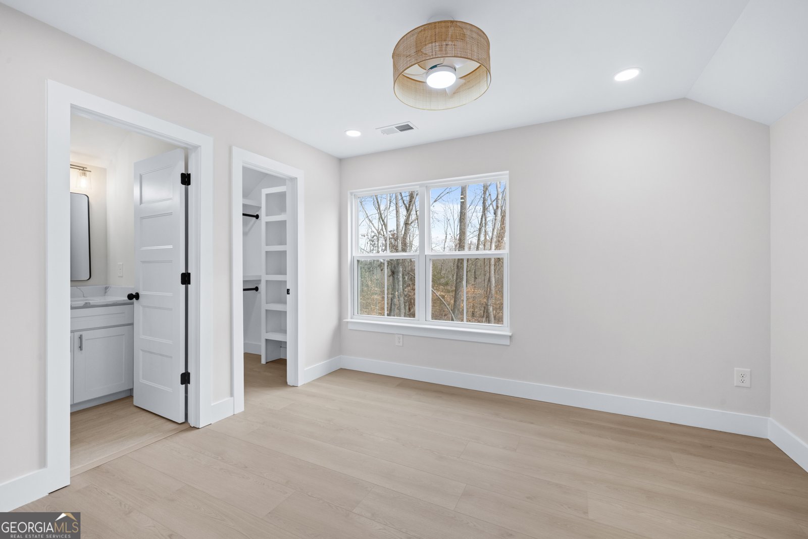 322 Oconee Westminster - Photo 23