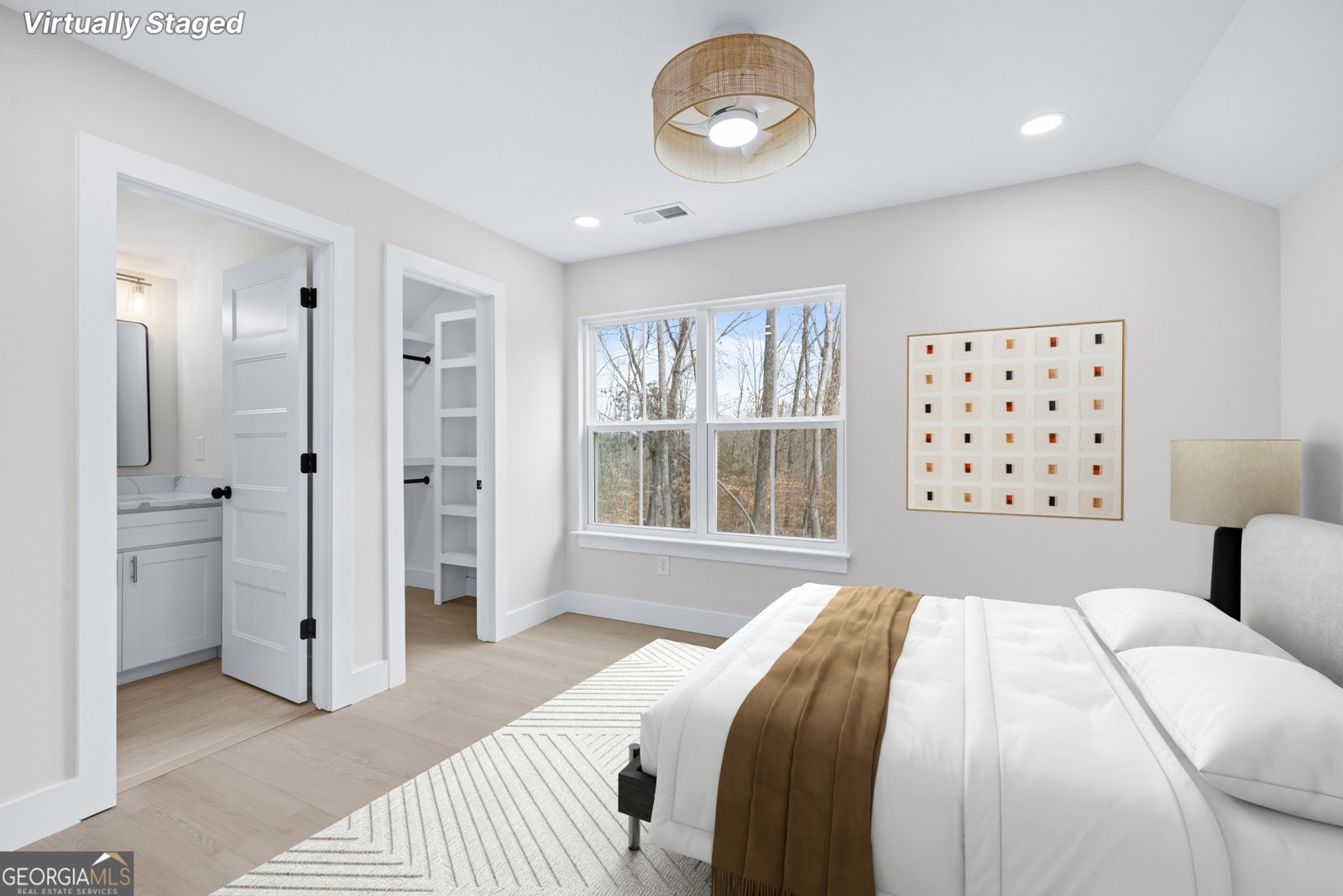 322 Oconee Westminster - Photo 24