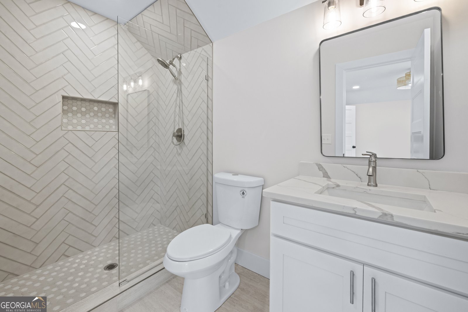 322 Oconee Westminster - Photo 25