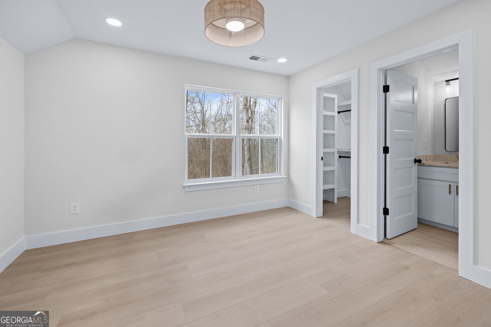 322 Oconee Westminster - Photo 26