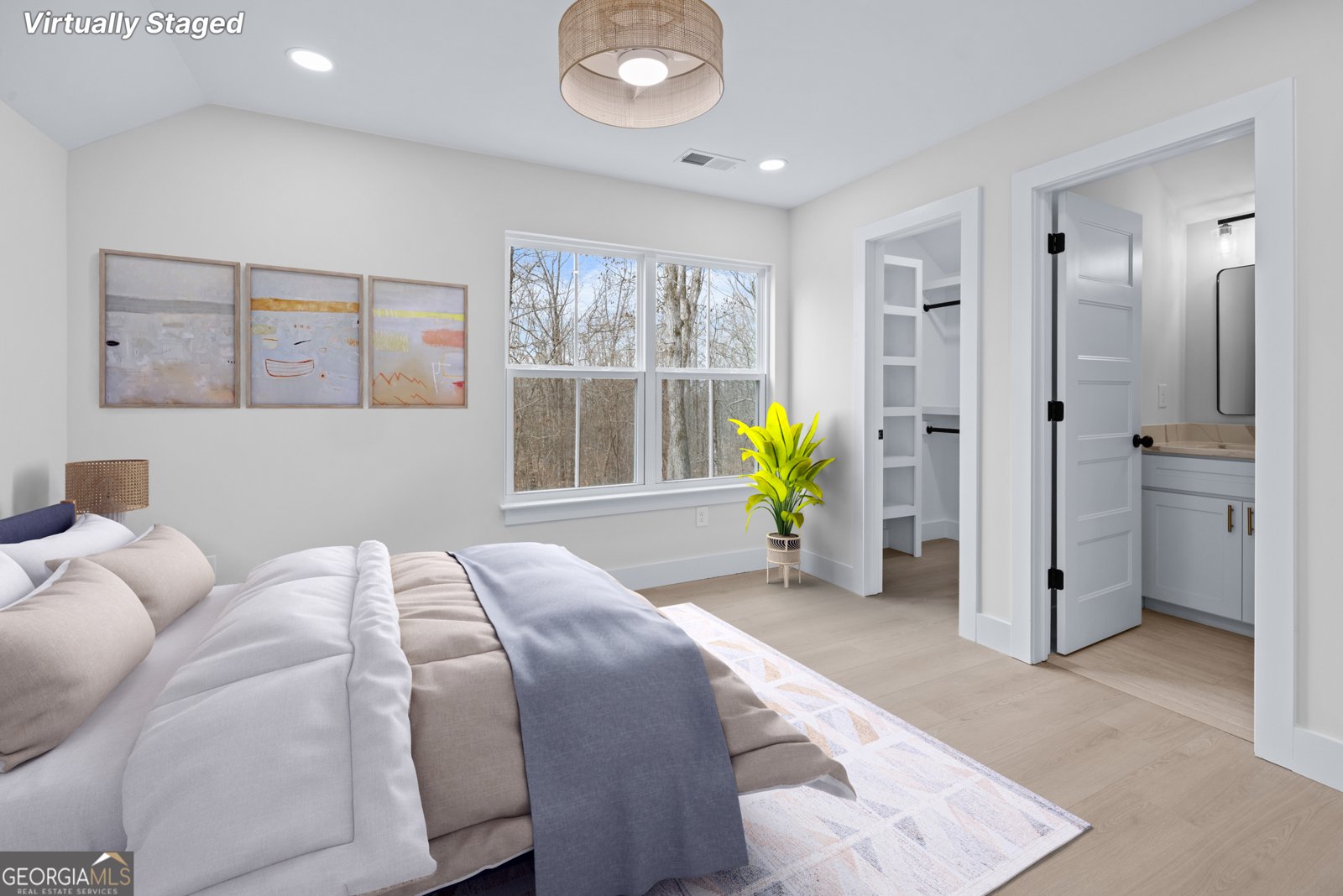 322 Oconee Westminster - Photo 27