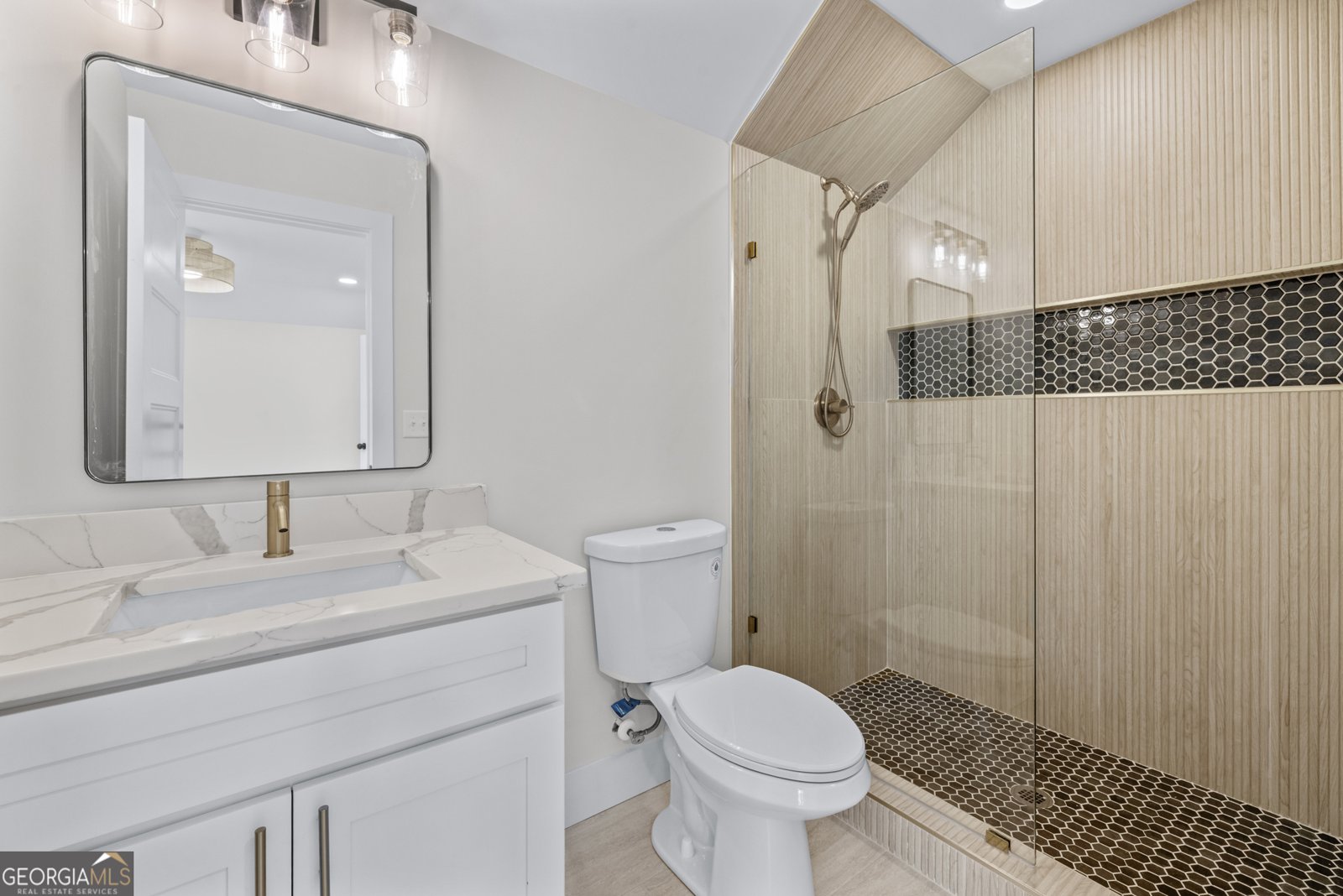 322 Oconee Westminster - Photo 28