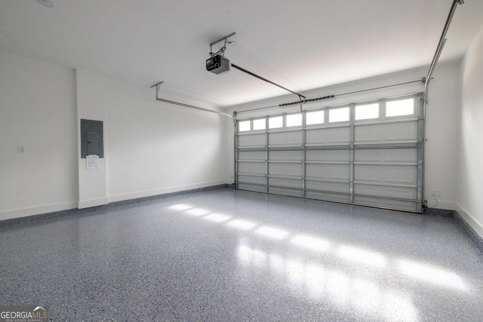 322 Oconee Westminster - Photo 29