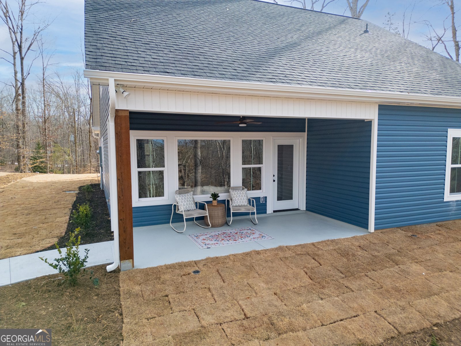 322 Oconee Westminster - Photo 30