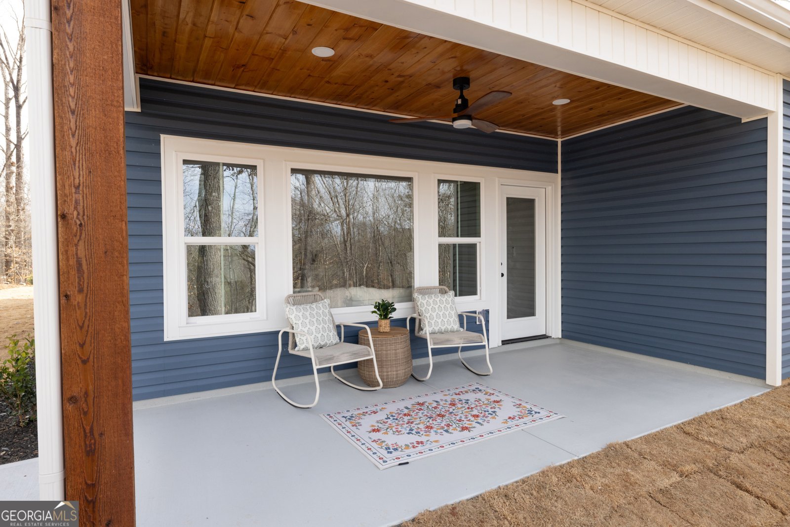 322 Oconee Westminster - Photo 31