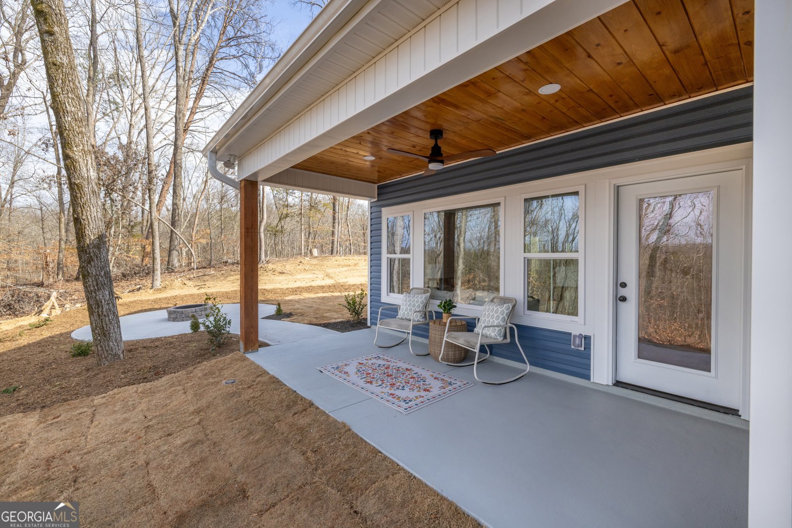 322 Oconee Westminster - Photo 32