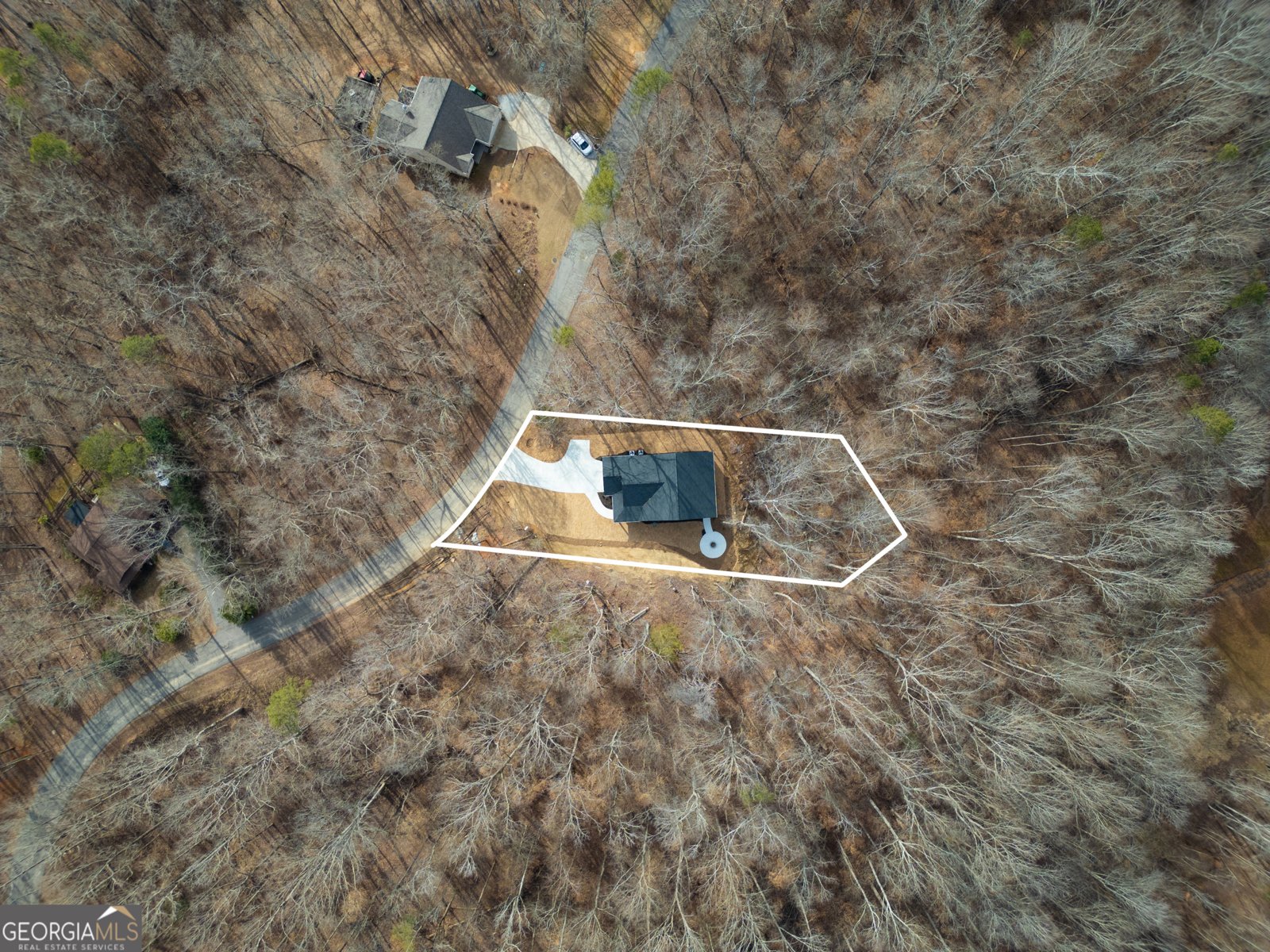 322 Oconee Westminster - Photo 34