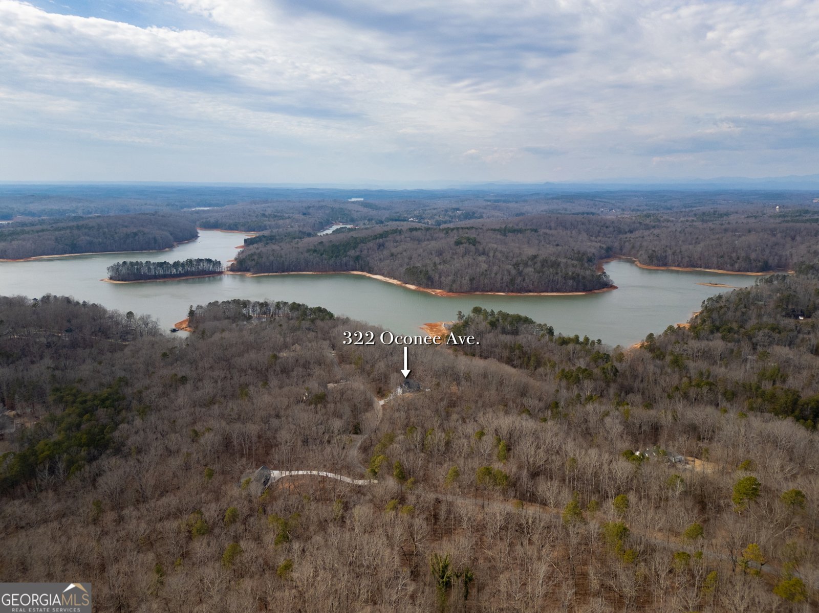 322 Oconee Westminster - Photo 35