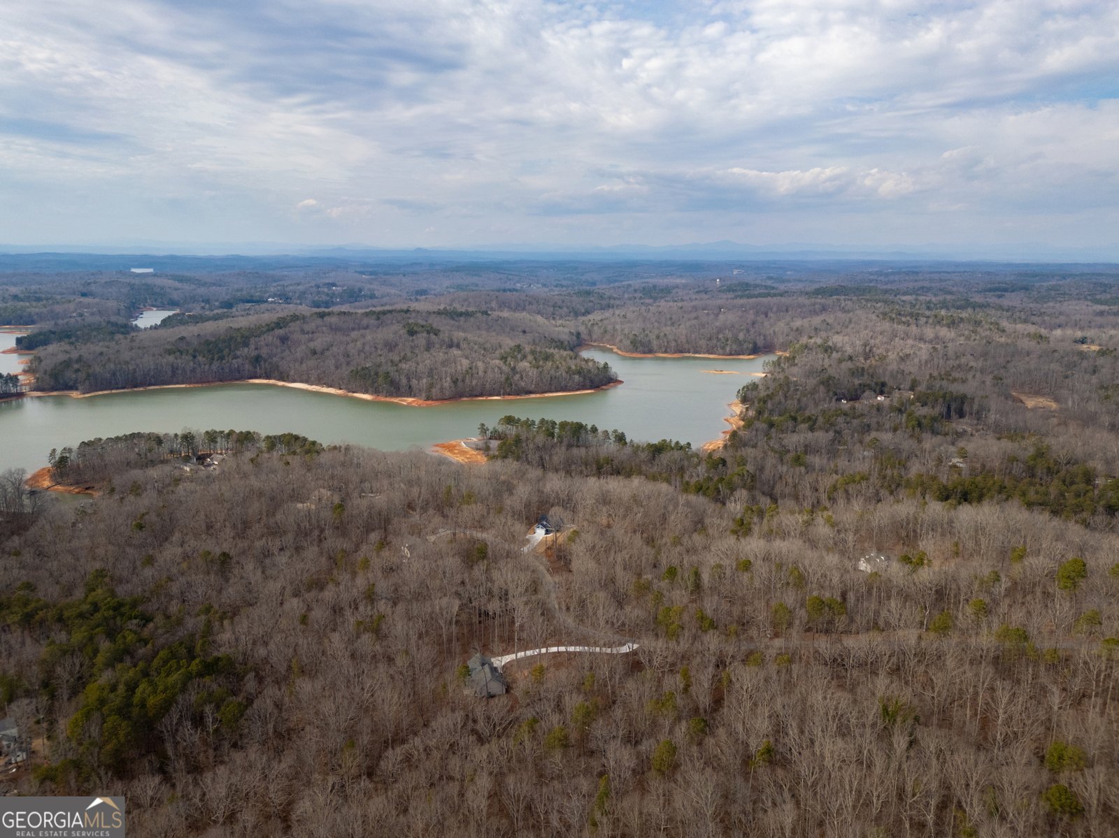 322 Oconee Westminster - Photo 36