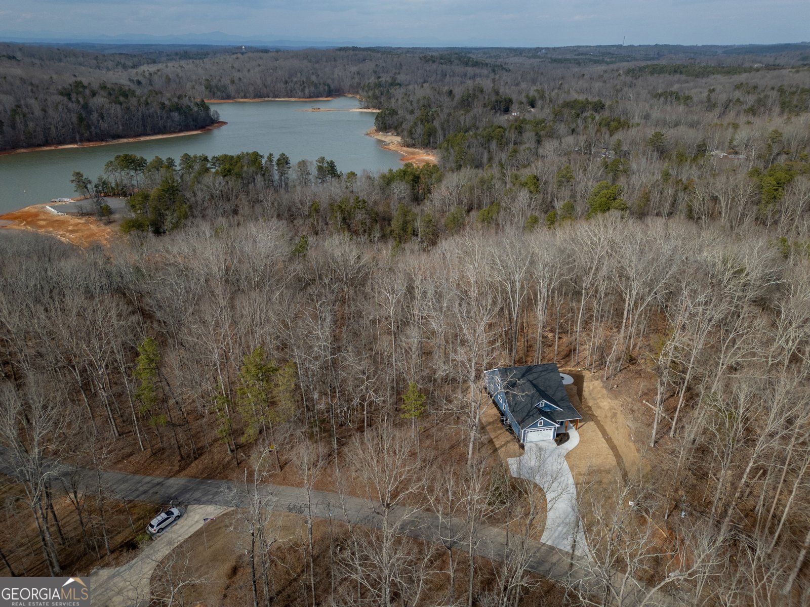 322 Oconee Westminster - Photo 37