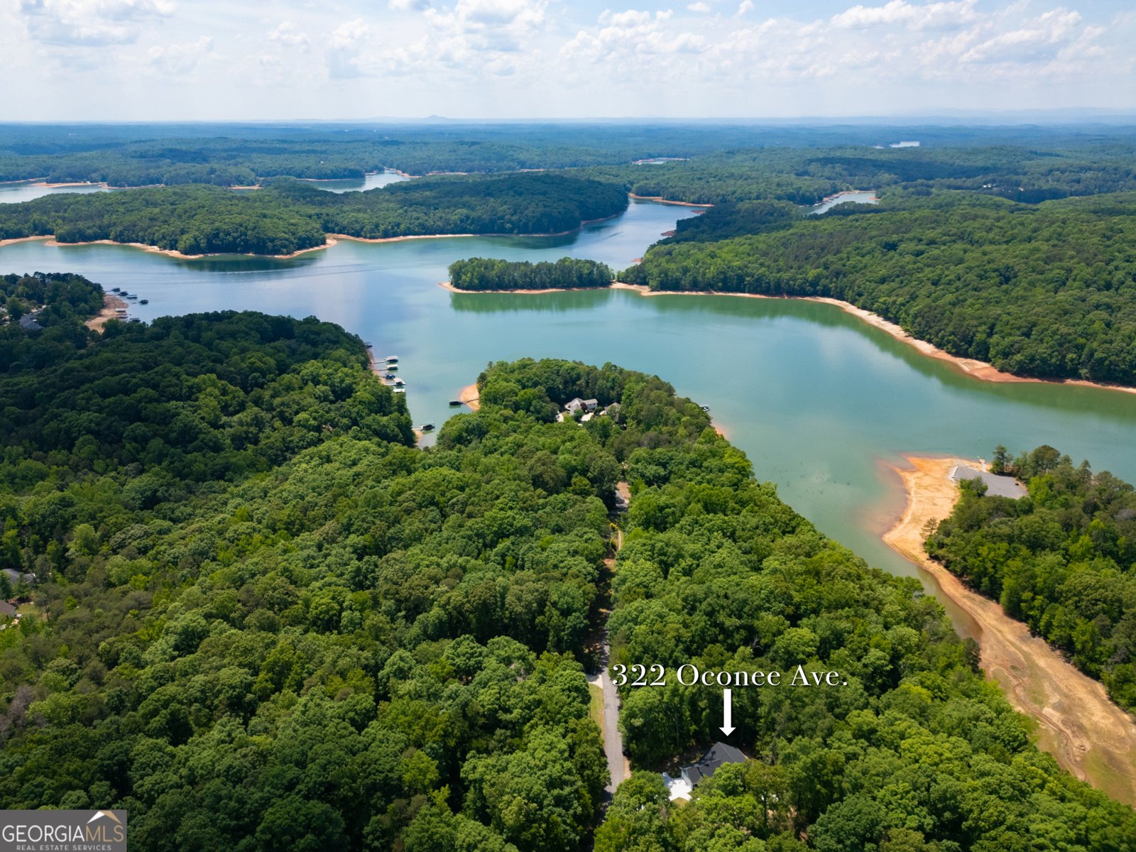 322 Oconee Westminster - Photo 38