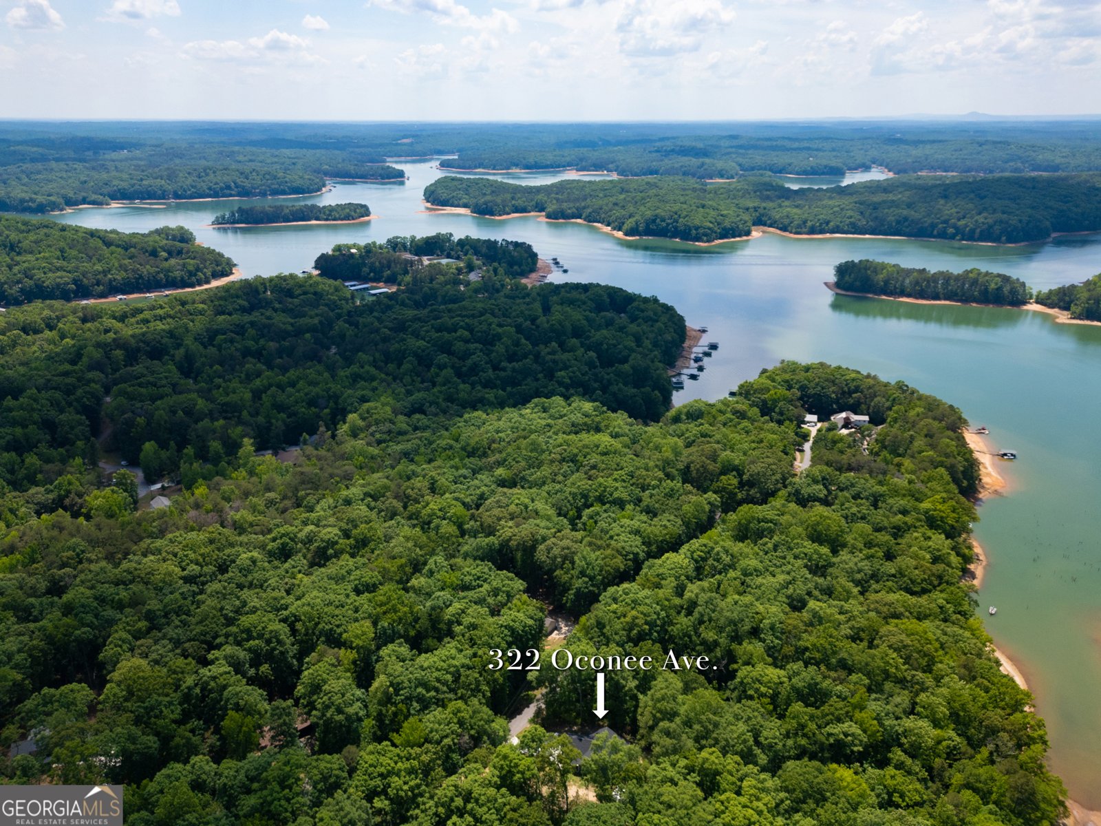322 Oconee Westminster - Photo 39