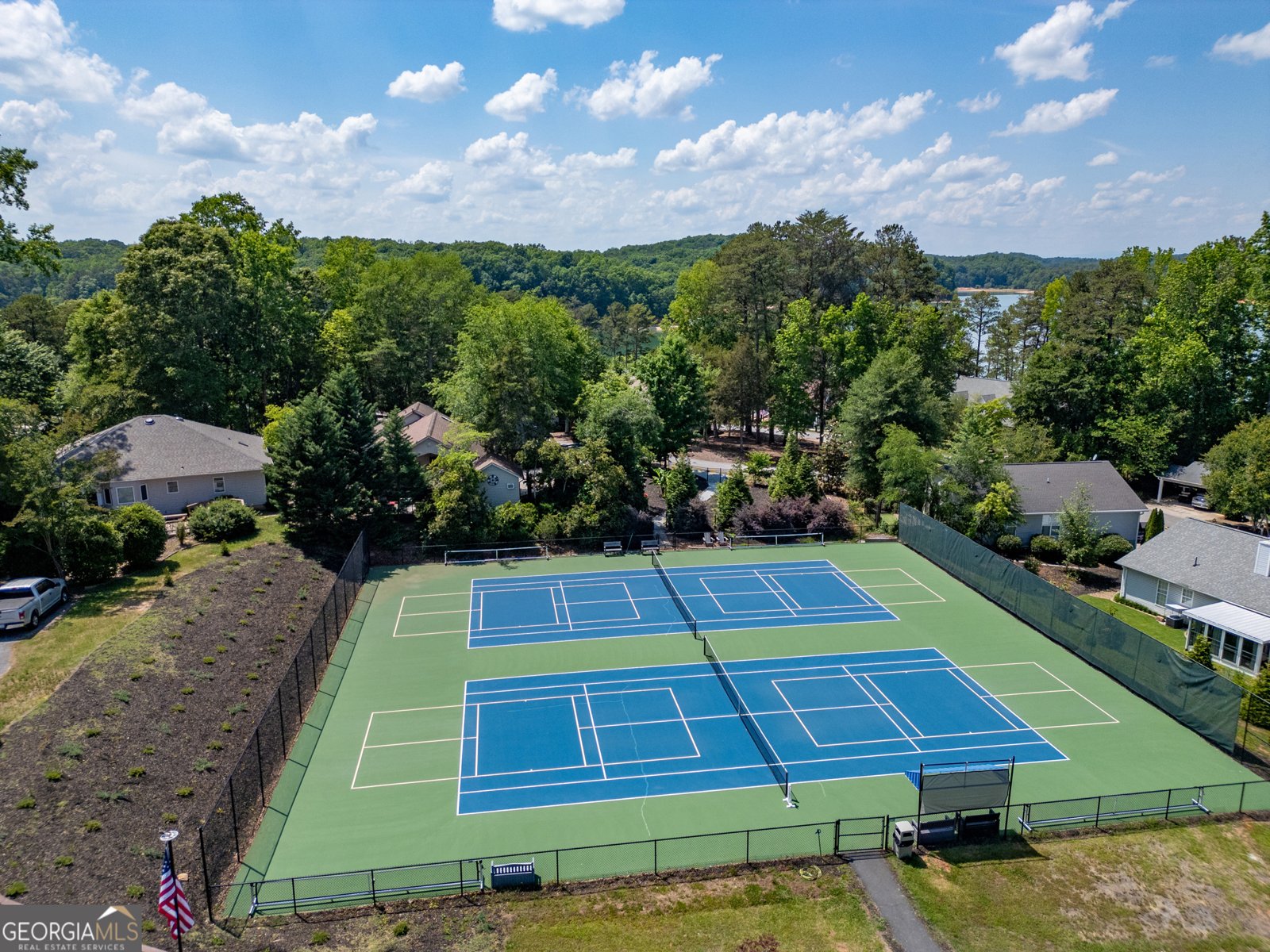 322 Oconee Westminster - Photo 45