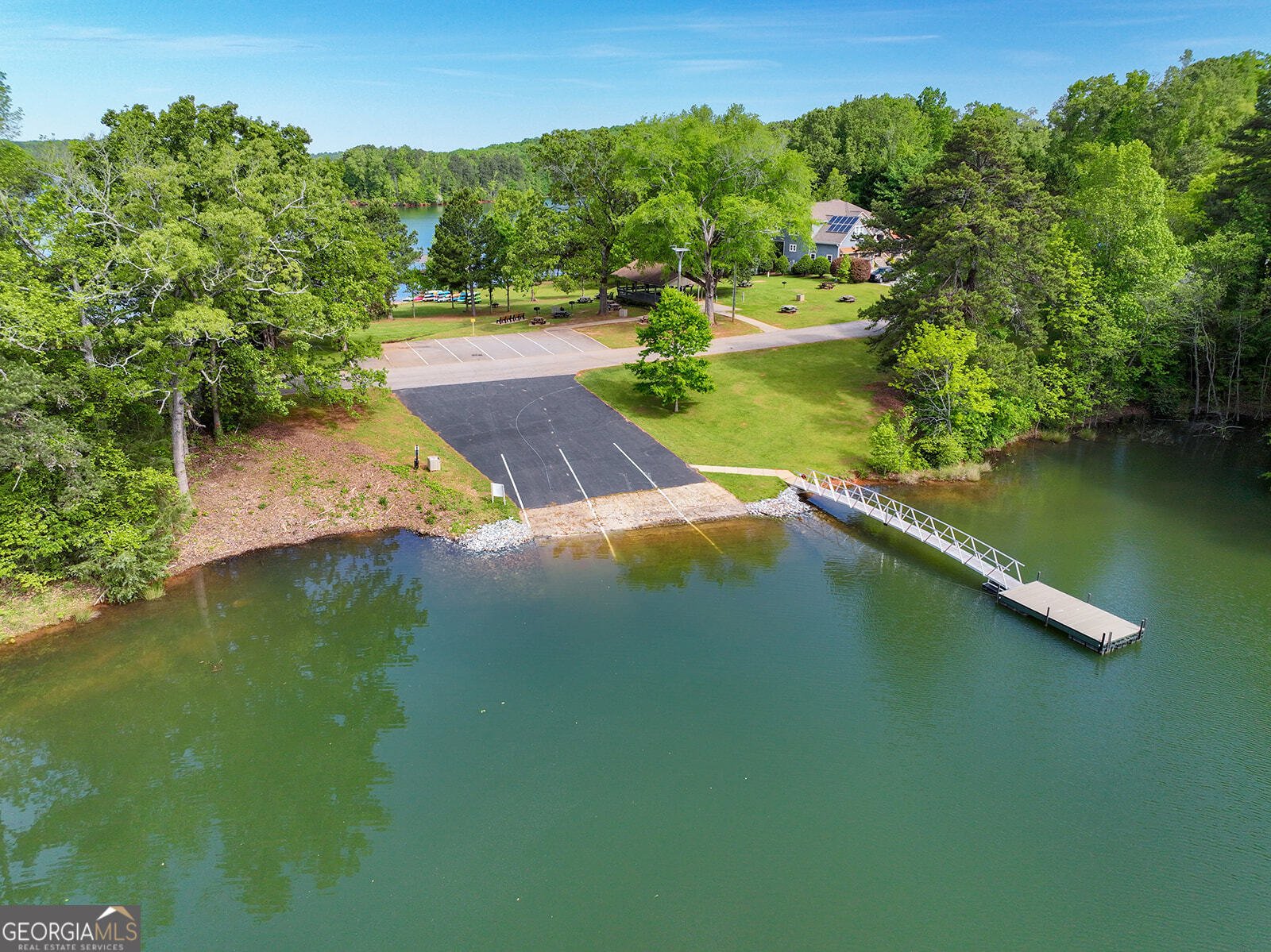 322 Oconee Westminster - Photo 46