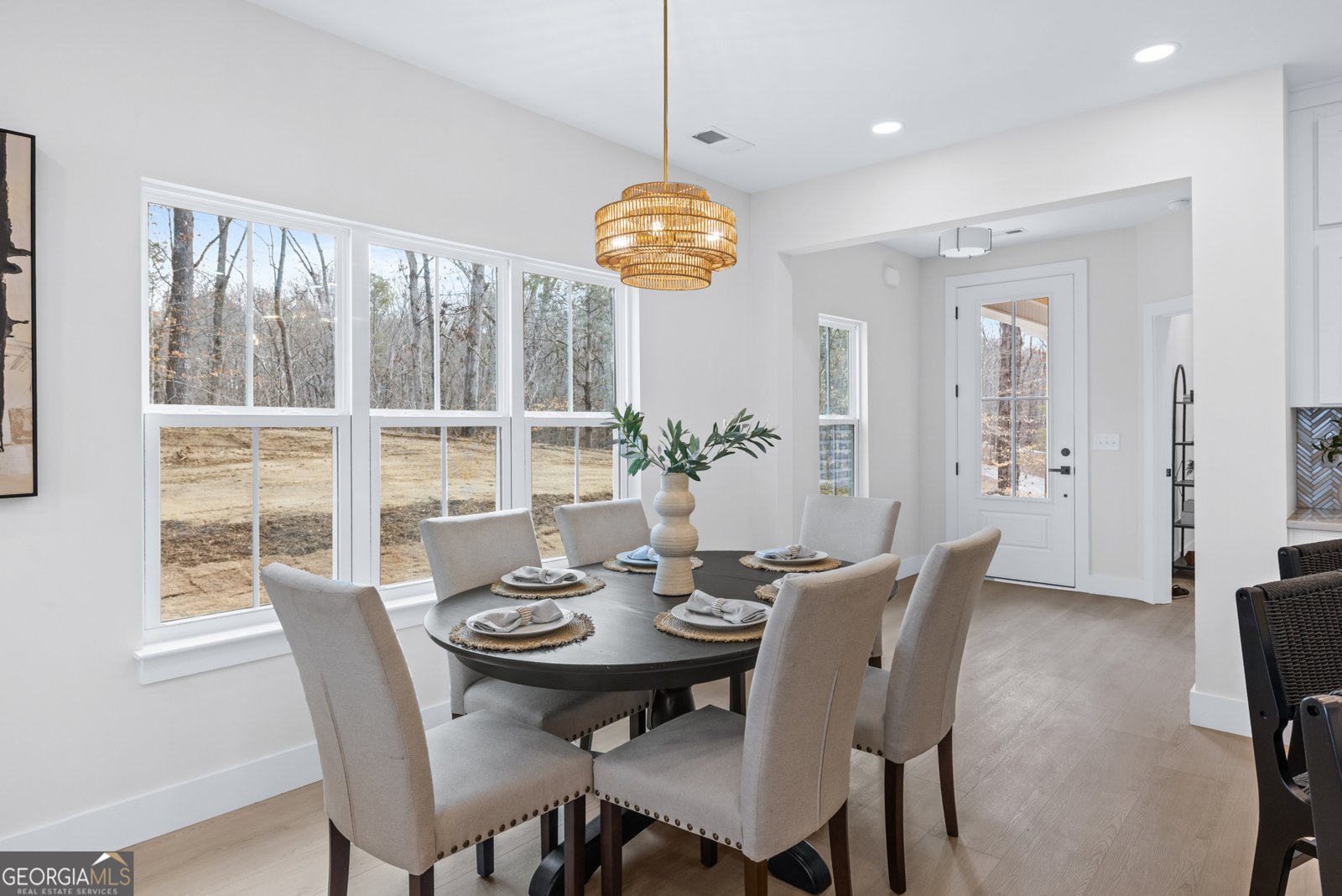 322 Oconee Westminster - Photo 7