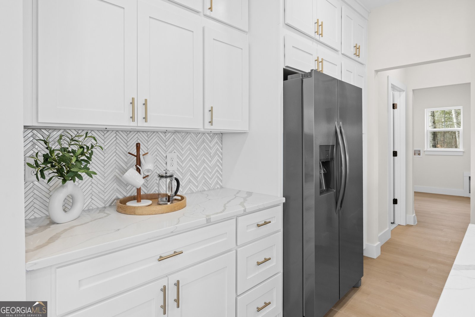 322 Oconee Westminster - Photo 8