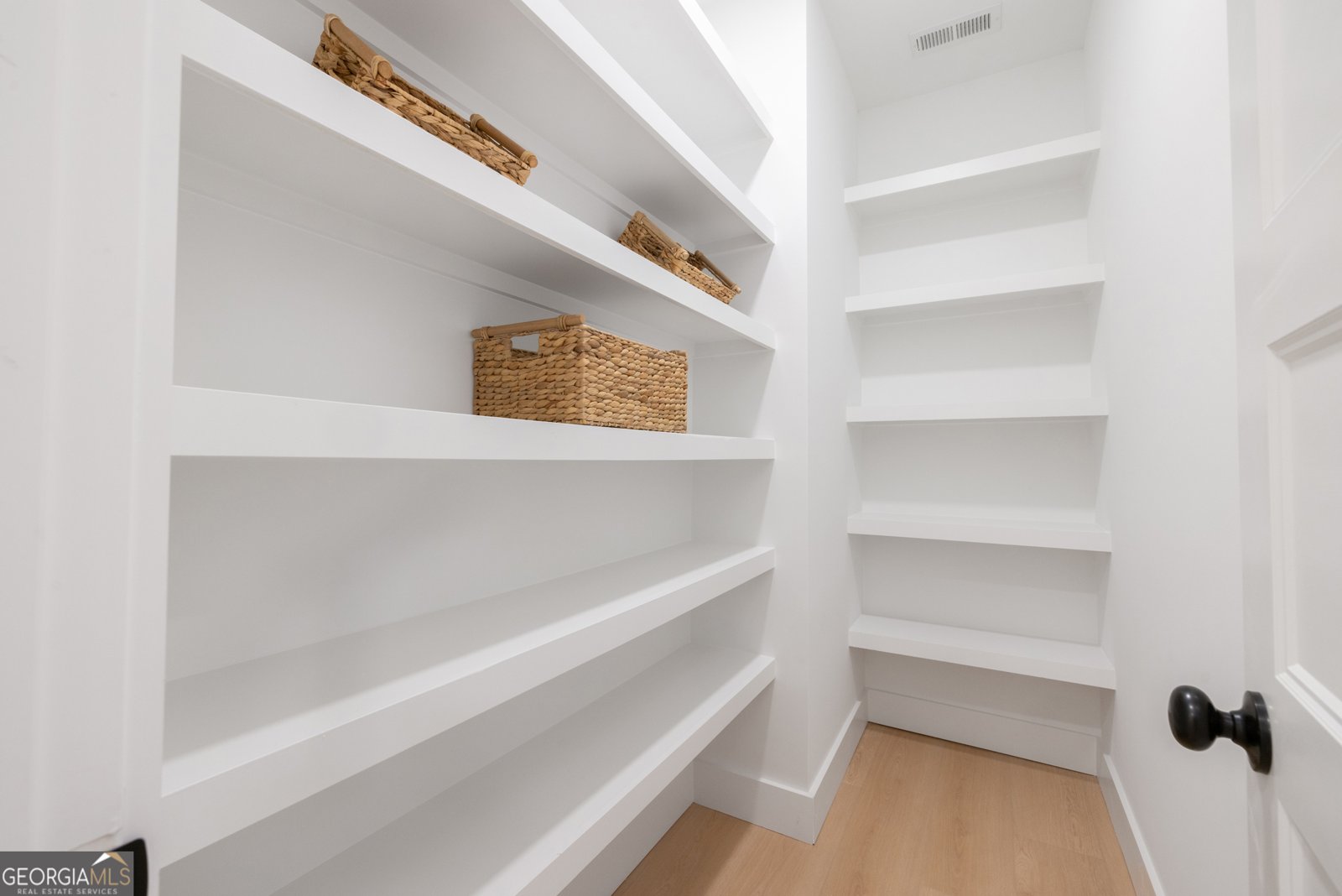 322 Oconee Westminster - Photo 9