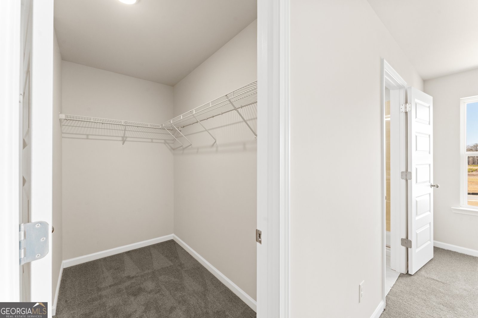 6048 Spring Way Stonecrest - Photo 14