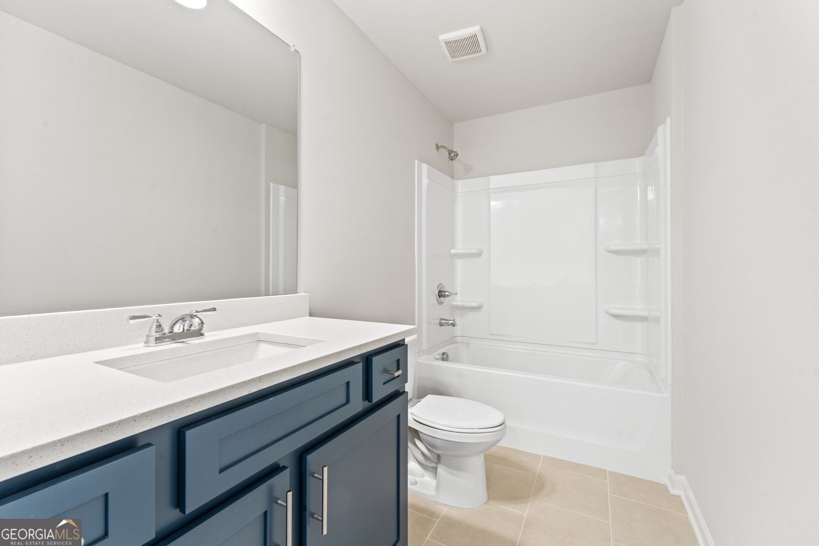 6048 Spring Way Stonecrest - Photo 18