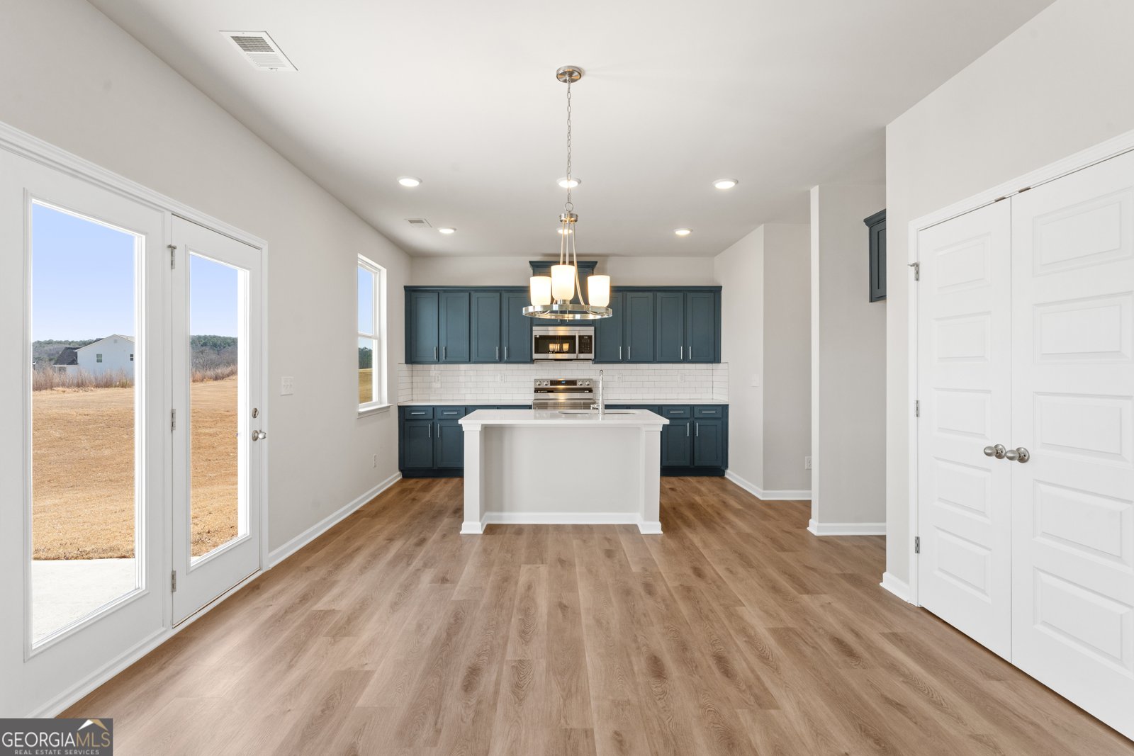 6048 Spring Way Stonecrest - Photo 8