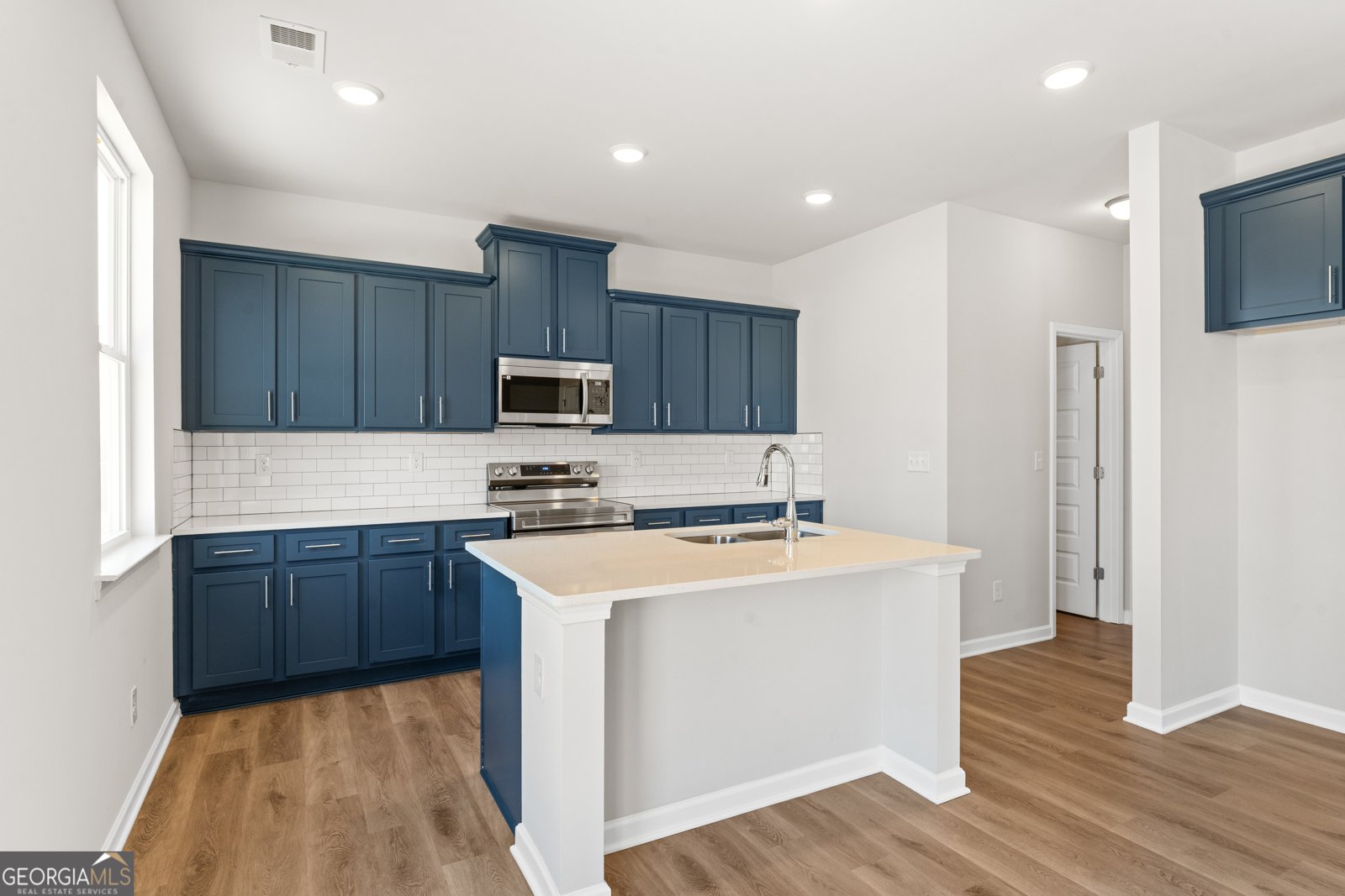 6048 Spring Way Stonecrest - Photo 9