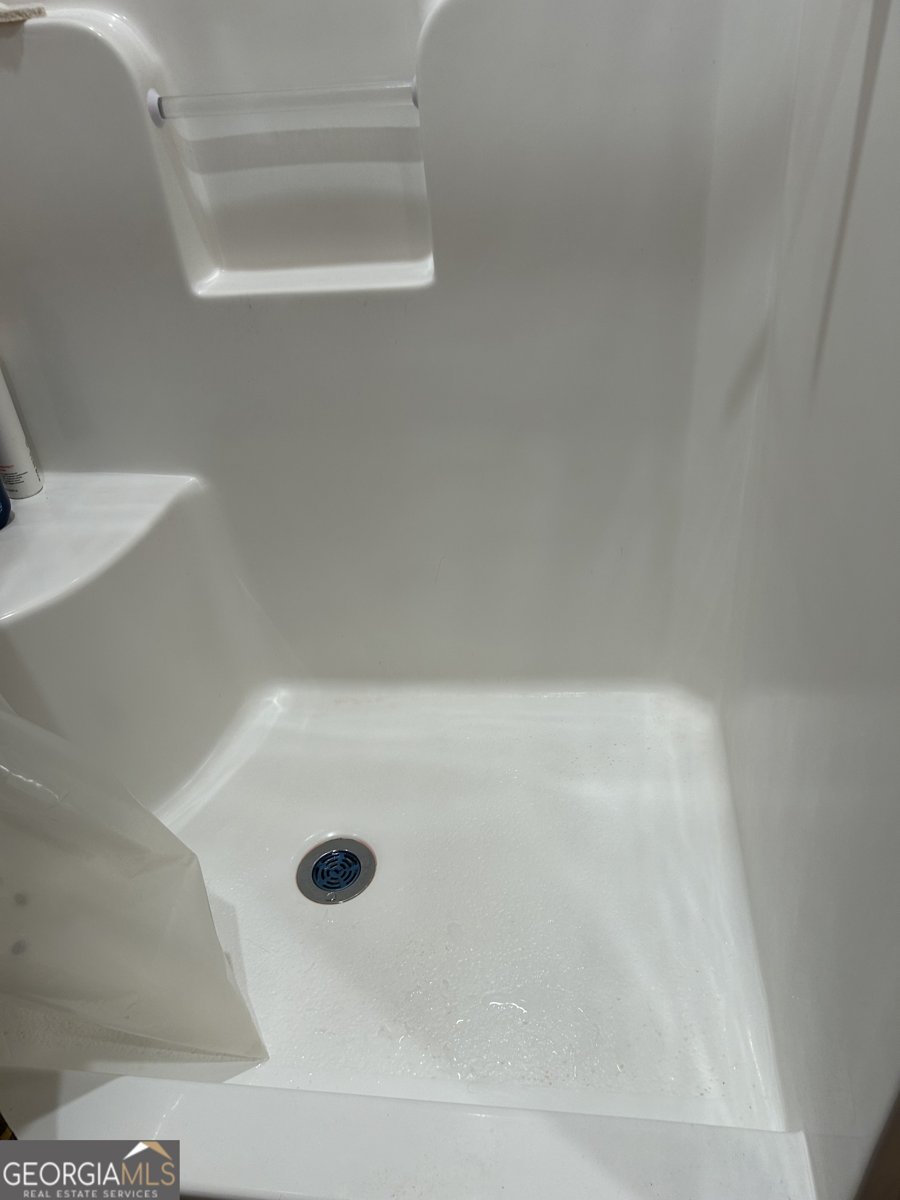 78 Campfire Dr Cleveland - Photo 10