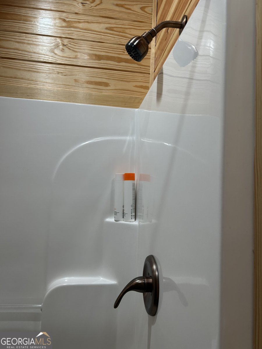 78 Campfire Dr Cleveland - Photo 11