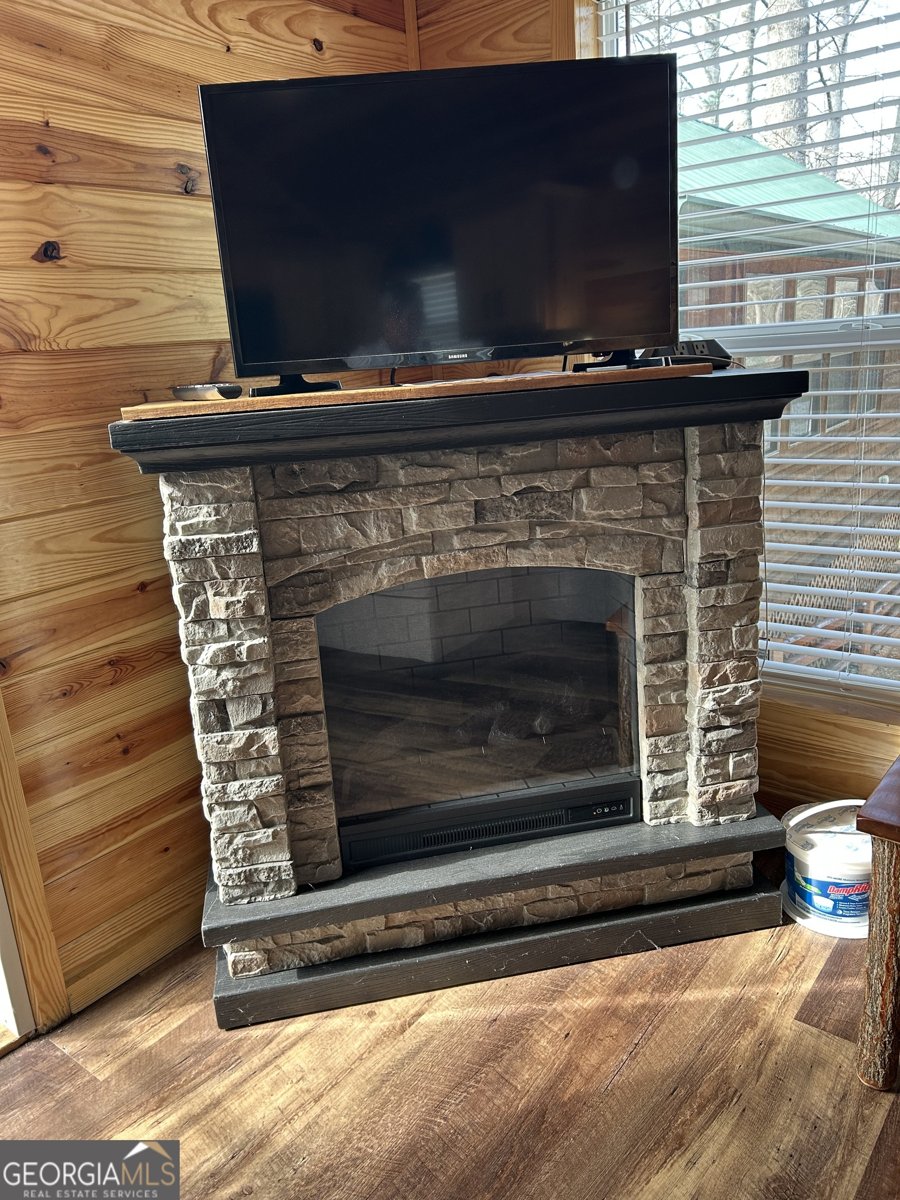 78 Campfire Dr Cleveland - Photo 15