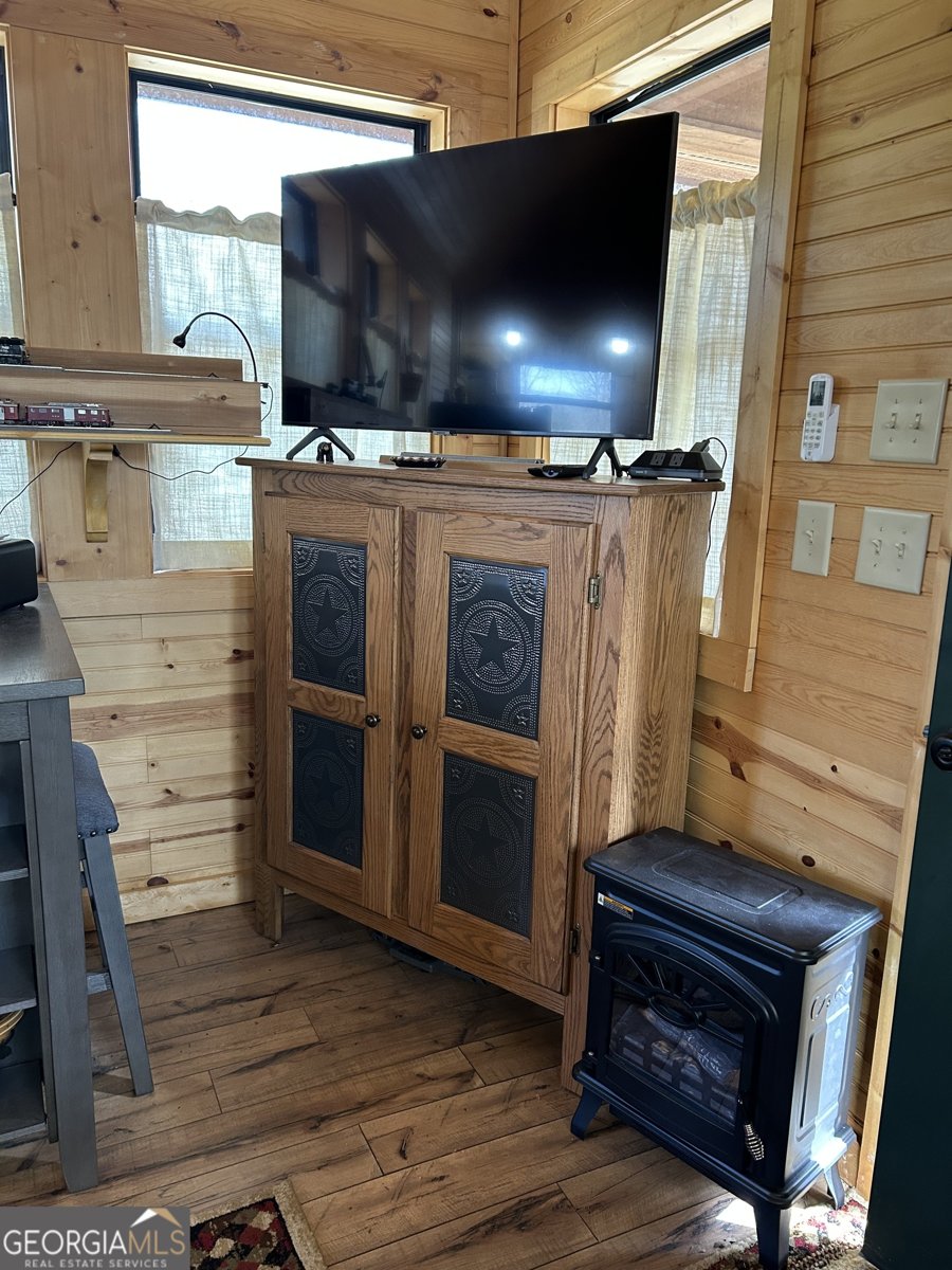 78 Campfire Dr Cleveland - Photo 16