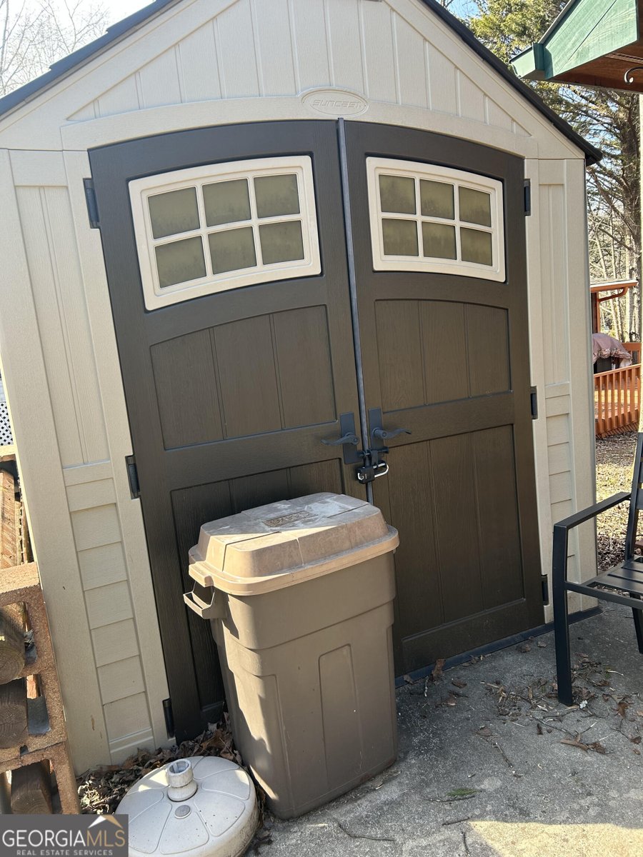 78 Campfire Dr Cleveland - Photo 18