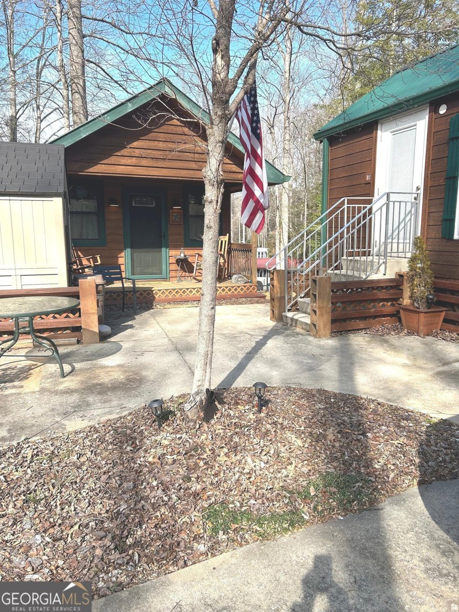 78 Campfire Dr Cleveland - Photo 20