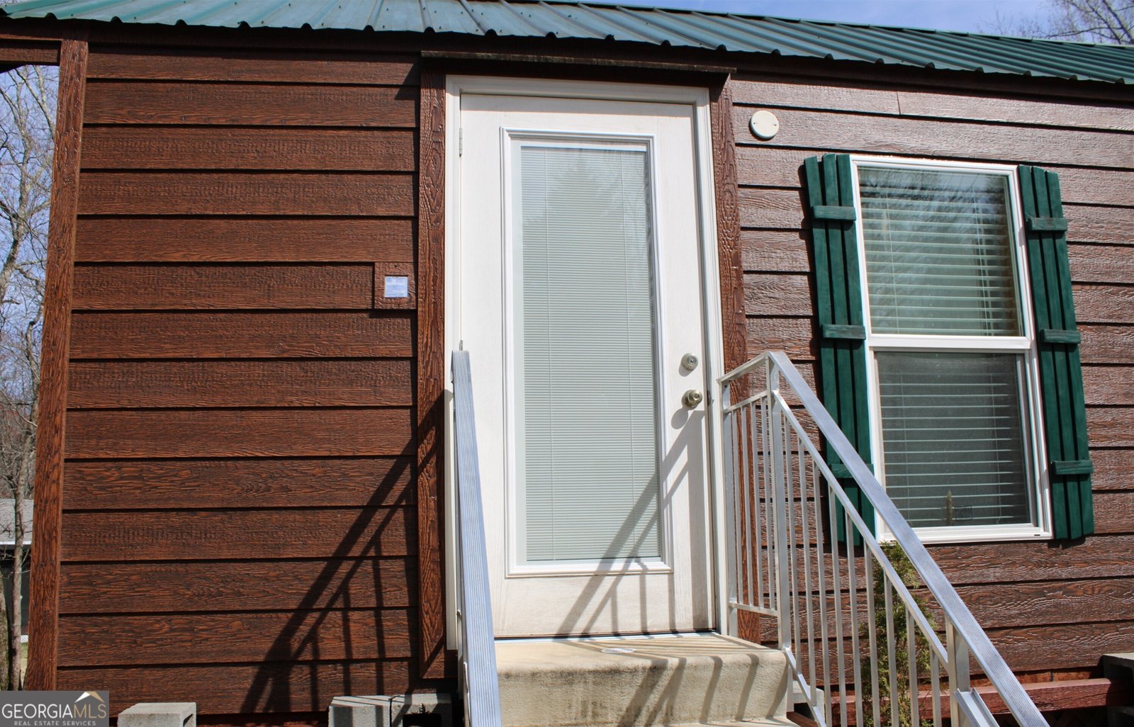 78 Campfire Dr Cleveland - Photo 21