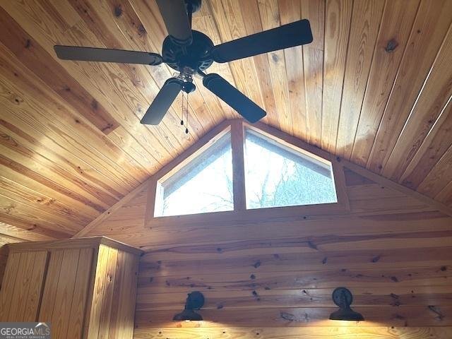 78 Campfire Dr Cleveland - Photo 6