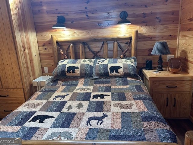 78 Campfire Dr Cleveland - Photo 8