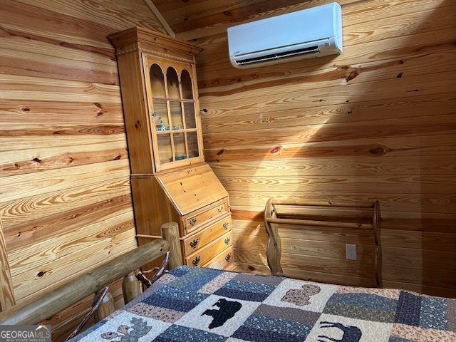 78 Campfire Dr Cleveland - Photo 9