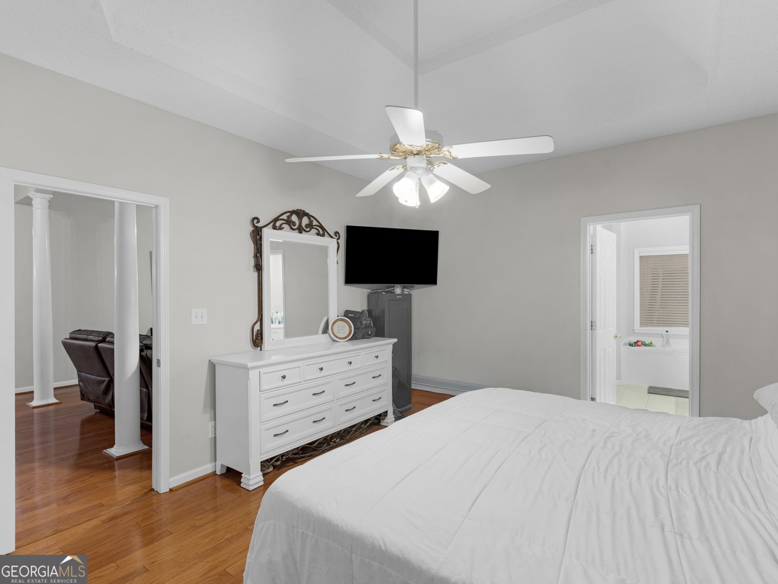 141 Bransford Drive Macon - Photo 11