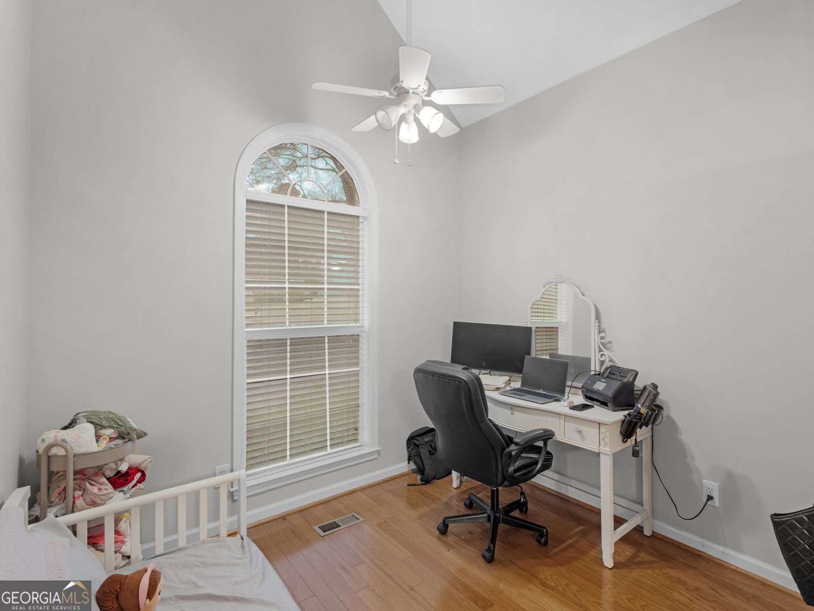 141 Bransford Drive Macon - Photo 12