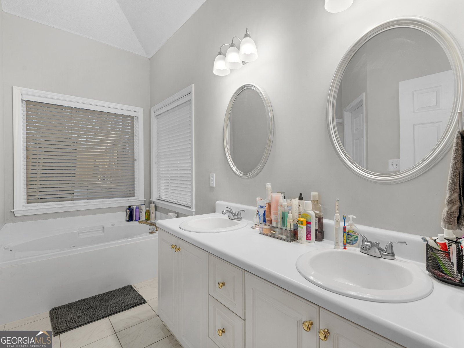 141 Bransford Drive Macon - Photo 13