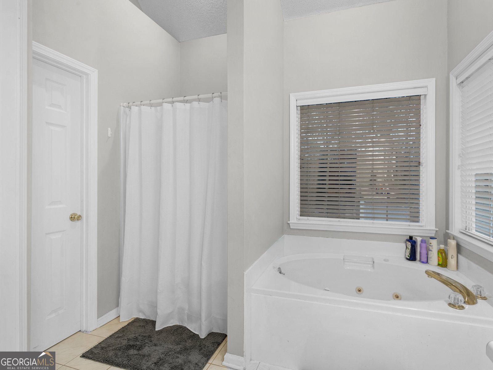 141 Bransford Drive Macon - Photo 14